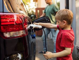 Thuis een laadpaal installeren: hoeveel kost het en waar moet je op letten? 