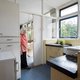 Wonen in een ontwerp van Rietveld, hoe ziet dat eruit?