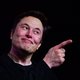 Musk neemt Twitter over en ontslaat deel bedrijfstop