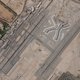Diverse doden bij vermoedelijke droneaanval in Abu Dhabi