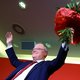 Duitse sociaaldemocraten winnen in Nedersaksen