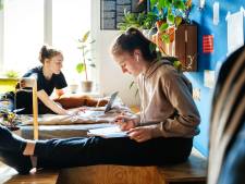 Zo deel je wachtwoorden op een veilige manier