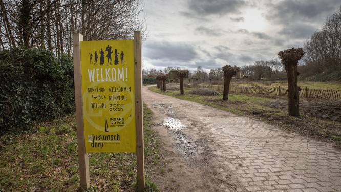 Museum Vonk moet plannen verder uitwerken met beperkte horeca