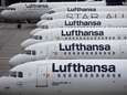 Vanaf 2024 dubbelbed in vliegtuigen van Lufthansa