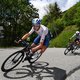 Froome wegkapitein in de Tour