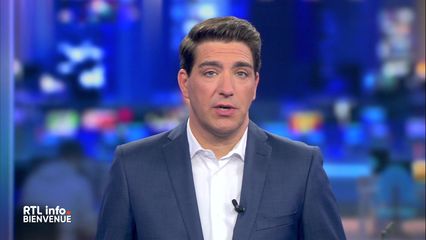 159. RTL INFO Bienvenue (07/10/2024)