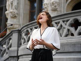 Internationaal beiaardfestival Leuven Bells van start op 11 juni