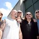 David Bowie-bassist Trevor Bolder (62) overleden