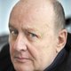 Mike Verdrengh over de VT4-deal