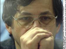 Ce qu'il faut retenir de la lettre de Marc Dutroux