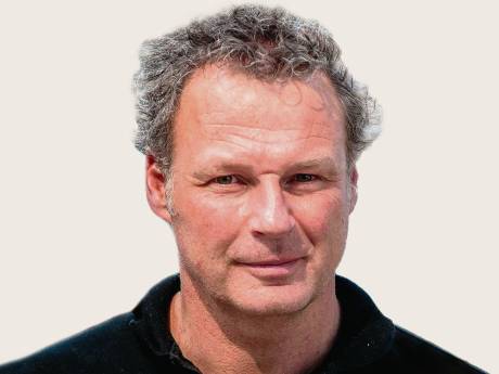 Jens Toornstra: van wereldkampioen terugspelen tot man van het grote gebaar