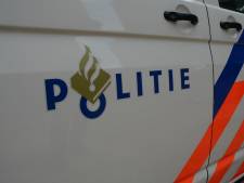 Kinderen zien hoe stiefvader (51) man tegen hoofd trapt bij Groesbeeks café, rechter legt taakstraf op