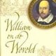 Review: Stephen Greenblatt - William en de Wereld