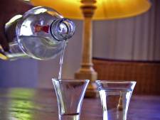 Alcoholvrije sterke drank: laf drankje of goede vervanger van echte borrel?