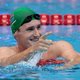 Van der Burgh zwemt in wereldrecord naar goud