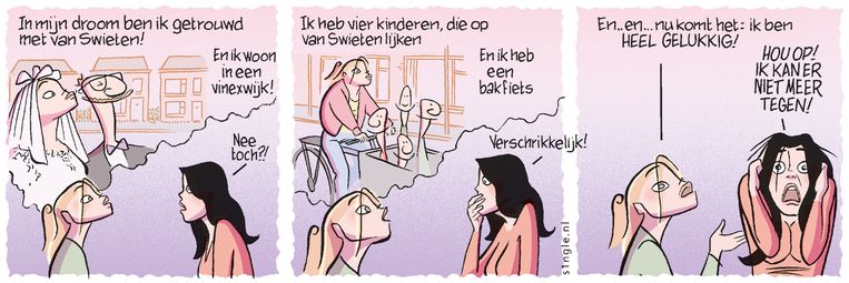 17 november 2022.  Beeld Kolk & De Wit