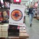 ‘Partner’ wordt ‘zakenpartner’: Russische vertaling bestseller Harari hevig gecensureerd