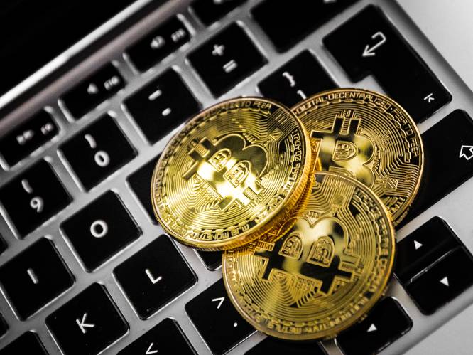 Centrum voor Cybersecurity waarschuwt voor toenemend aantal gevallen van cryptojacking