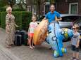 Kunnen we nu wel of niet op vakantie? Dit zeggen de reisorganisaties