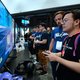 Na de hoogmis van de game-industrie: dit zijn de 10 games om naar uit te kijken