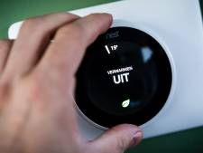Europese gasprijs daalt naar laagste niveau in 2 jaar: ‘Het lijkt erop dat we Poetin te snel af zijn’