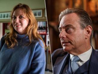 Organisatie afgelaste Queer Iftar in De Roma reageert op uitspraken van De Wever: “Gebrek aan empathie van burgemeester is teleurstellend”