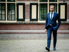 Kabinet zint op nieuwe coronamaatregelen: regels voor niet-gevaccineerden geen taboe meer