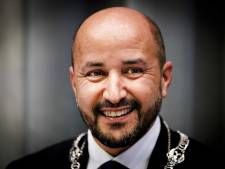 Marcouch smeekt Tweede Kamer om verbod op lachgas: ‘Laat onze kinderen niet in de steek!’