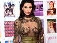 Kim Kardashian gastpresentator Saturday Night Live