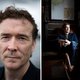 David Mitchell schreef een rock-'n-roll roman: ‘Ik las misschien wel dertig biografieën van rocksterren’