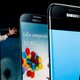 Samsung onthult eigen spraakassistent: Bixby