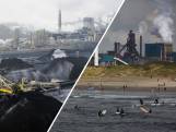 Tata Steel stoot meer uit dan het rapporteert