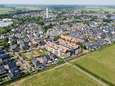 Vijfheerenlanden wil eigen inwoners tóch voorrang gaan geven op de woningmarkt