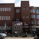 ‘AIVD had Amsterdamse Islamitische scholen in het vizier’