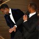 Een verrassende winnaar en een harde klap op het podium van de Oscars