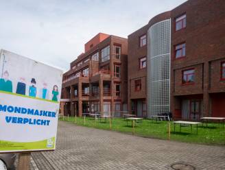 Bewoner overleden na uitbraak Indiase variant in woonzorgcentrum in Borsbeek, Marc Van Ranst reageert: “Net hele lage cijfers dankzij vaccinaties”