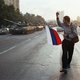 Dertig jaar na de val van de Sovjet-Unie: hoe Rusland onder Poetin opnieuw een wereldmacht werd