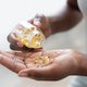 Nieuw onderzoek: dit is mogelijk de link tussen de kans op diabetes type 2 en vitamine D