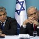 Israël naar vervroegde verkiezingen na val regering-Netanyahu