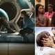Deze titels verdwijnen en verschijnen binnenkort op Netflix