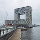 Deze gebouwen maken kans op de Zuiderkerkprijs