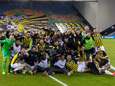 Vitesse hoopt op fans bij bekerfinale in De Kuip: ‘We kijken naar eventuele mogelijkheden’