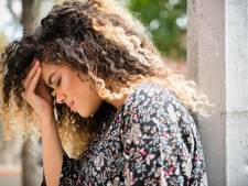 Pourquoi les femmes sont-elles plus sujettes aux migraines que les hommes?