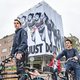 Nederlandse rulings met Nike liggen onder de loep