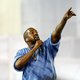 Het evangelie volgens Kanye West