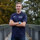 Bart Swings legt dit seizoen de focus op 5.000m