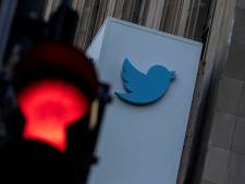 Twitter se sépare d’au moins 200 salariés dont une directrice