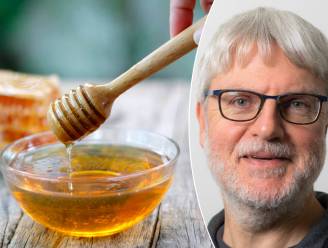Expert doorprikt 8 feiten en fabels over honing: is het gezonder dan kristalsuiker? En kan het hooikoorts genezen?