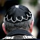 Joods Federatief Nederland claimt honderd miljoen