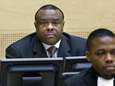 Congolese ex-vicepresident Jean-Pierre Bemba in beroep vrijgesproken voor oorlogsmisdaden